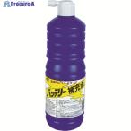 KYK バッテリー補充液 ジャンボ 1L  ▼403-1466 01-001  1本