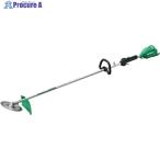 HiKOKI(ハイコーキ) 18V コードレス刈払機 刈刃径230mm Amazon.co.jp: HiKOKI(ハイコーキ) 18V コードレス刈払機 刈刃径