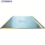 NOGA K1内外径カウンターシンク90°内径用ブレード刃先14°HSS  ▼404-4959 KP04-300-14  1個