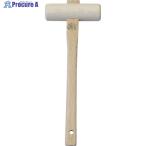 盛光 木槌 75mm  ▼404-9349 MKHN-0075  1本