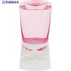  earth s ключ li! для туалета блестящий . розовый букет V405-3789 587510 1 шт 