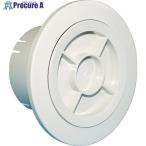 NewHikari 樹脂製クーラーキャップ SH-CCP50  ▼406-4461 SH-CCP50  1個