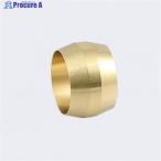 ASOH リング玉 Φ6.35  ▼406-8467 RB-1022  1個