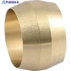 ASOH リング玉 Φ9.53  ▼406-8475 RB-1033  1個