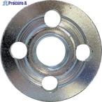ベストツール BEST ロックナット 100mm用 ハイコーキ純正  ▼407-3222 LN-1H  1個