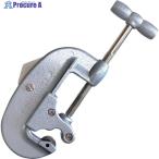 ショッピングBEST ベストツール BEST 単管カッター  ▼407-4622 PC-1650  1個