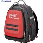 milwaukee PACKOUT рюкзак V407-9222 48-22-8301 1 шт 