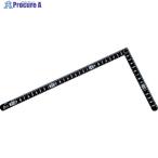 シンワ サンデーカーペンター30×15cm  ▼408-3181 12416  (サンデー 150X300MM)  1個