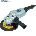 高速 高周波グラインダ  ▼408-4675 HGC-902  1台 ●YA513