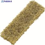 TRUSCO мульти- sharp щетка для изменение нейлон #180 20 листов входит V408-9260 TMS-N180 1 упаковка 