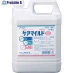 arubo-s пена мыло для рук уход mild мыло. аромат 4kg V408-9662 14320 1 шт. 