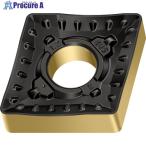 Walter 旋削加工用チップ 80°菱形ネガタイプ WPP10G ■▼409-2159 CNMM120412-HU5 WPP10G 10個 ●O585