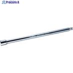 スーパー エクステンションバー(差込角:9.5mm)全長:150  ▼409-3372 NEB3150  1個 ●YA513