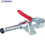  super ширина вдавлено . type кривошип зажим общая длина :116mm затягивание сила :0.45kN V409-4514 TPPL10F 1 шт *YA513