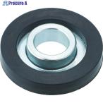 TRUSCO ディスクグラインダー用インナーフランジ  ▼409-7629 DP-DF2  1個