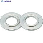 TRUSCO ダイヤモンドカッター用ブッシュ 2個入  ▼409-7637 DP-DB  1パック