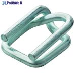 OH ベルト荷締機用パーツ タイトロン GW止金具 29×24×10mm  ■▼409-8511 WB13G  1個