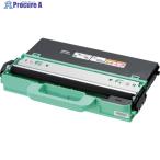 brother негодный тонер box V410-8076 WT-220CL 1 шт 