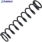 ENGINEER PM-06用コイルバネ  ■▼411-3475 BP-01  1袋