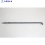 ミトロイ L型ホローレンチ ボールポイント スタビーロング 4mm  ▼411-4281 HBL40S  1本