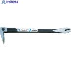 DOGYU S монтировка 160mm V411-5317 00657 1 шт. 