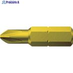 Wera 851/1A ビット＋1  ▼412-0507 134919  1本