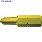 Wera 851/1A ビット＋2  ▼412-0515 134920  1本