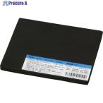 光 スポンジ100×100×5mm  ▼412-2569 KSNR-105  1枚