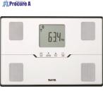 TANITA 体組成計 BC-768WH  