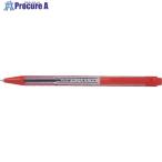 PILOT super knock 0.7mm CFR V412-7970 BPK-P-CFR 1 шт. 