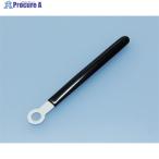 品川商工 コーチングクリップ CSシリーズ (100個入)  ▼413-6080 CS-7T  1袋