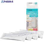 ZOJIRUSHI 加湿器用ポット内容器洗浄用クエン酸  ▼414-1445 CD-KB03KX-J  1個