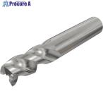 イスカル 超硬ソリッ�