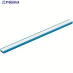 TRUSCO 棒マグネット 200L 青  ▼414-5755 BM2-200-B  1本