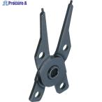 TRUSCO TSRP1050用 180°爪 1.2mm (1個入)  ▼414-7294 GRP180B2  1袋