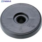 TRUSCO 高圧グリスガンPK-32用 プランジャーガスケット  ▼414-7341 PK32007  1個