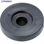 TRUSCO 高圧グリスガンPH-120用 プランジャーガスケット  ▼414-7448 PH120007  1個