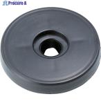 TRUSCO 高圧グリスガンPH-300用 プランジャーガスケット  ▼414-7545 PH300007  1個