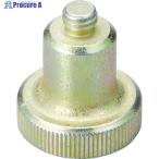 TRUSCO TUD45M для ek stain da- блок V415-0465 TUD45M009 1 шт 