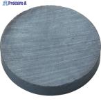 TRUSCO フェライト磁石 丸形 外径20mmX厚み5mm  1個入  ▼415-1739 TF20R-1P  1個