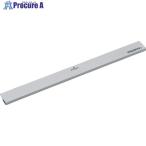 TRUSCO マグネットバー220mm 白  ▼415-4118 TMOB-220-W  1本