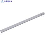 TRUSCO マグネットバー310mm 白  ▼415-4134 TMOB-310-W  1本