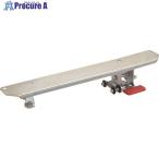 TRUSCO 樹脂台車 カルティオ700サイズ用足踏みストッパー  ▼416-3389 MPK700-FB  1台