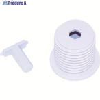 TRUSCO панель snoko для регулировка винт комплект V416-3656 DS-AJSET 1 шт 