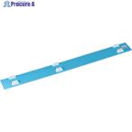 TRUSCO панель snoko для сторона доска 900 V416-3761 DS-G90 1 листов 