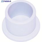 TRUSCO панель snoko для резина пара V416-3770 DS-GA 1 шт 