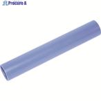 TRUSCO панель snoko для труба труба V416-3796 DS-P20 1 шт 