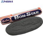 bon Star фунт шт #4 V416-5543 B-209 1 шт 