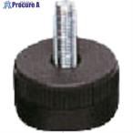 SUS [ количество 10~49] foot M8 #V416-7396 SFA-602-10 1 шт 