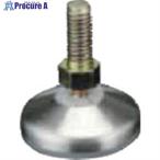 SUS [ количество 10~49] foot M6 #V416-7399 SFA-601-10 1 шт 